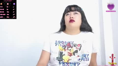 My name is althea  Lush is activeThere are legends that in this room all your wishes can come true  Private is Open online show from 18, 4, 2026