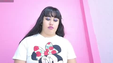 Snapshot of althea_moore chatting on 22, 6, 2026 My name is althea Lush is activeThere are legends that in this room all your wishes can come true Private is Open online show from 22, 6, 2026