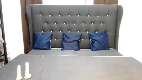 Snapshot of althea_pleasure chatting on 27, 3, 2026 Althea online show from 27, 3, 2026