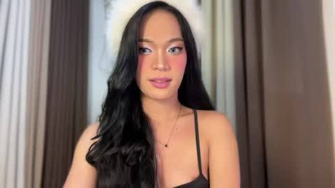 Althea online show from 27, 7, 2026