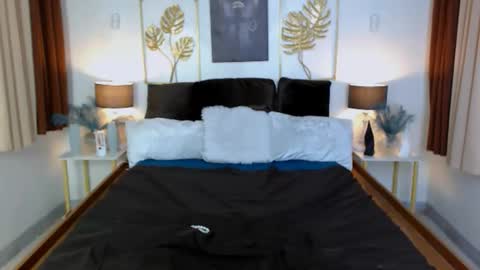 Althea online show from 8, 11, 2025