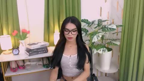 Althea online show from 20, 5, 2026