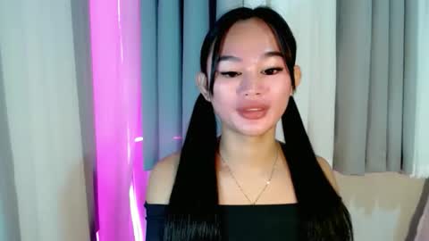 ask me online show from 5, 3, 2026