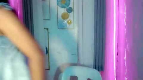 ask me online show from 14, 4, 2026