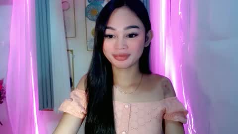 ask me online show from 20, 4, 2026