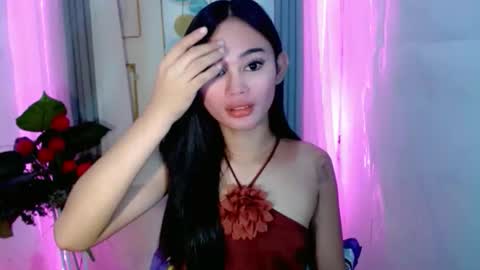 ask me online show from 21, 4, 2026