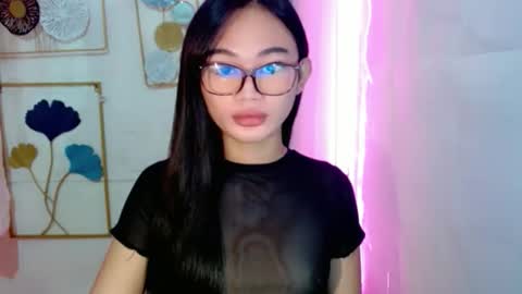 ask me online show from 25, 5, 2026