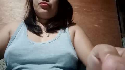 Snapshot of altheahot_asian chatting on 11, 12, 2024 altheahot_asian online show from 11, 12, 2024