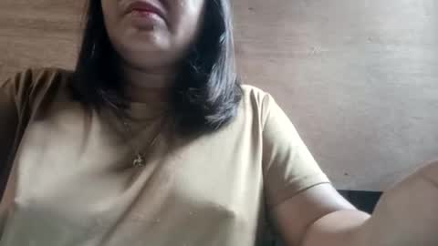 Snapshot of altheahot_asian chatting on 18, 12, 2024 altheahot_asian online show from 18, 12, 2024