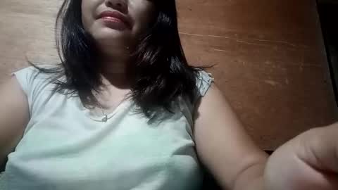 Snapshot of altheahot_asian chatting on 30, 12, 2024 altheahot_asian online show from 30, 12, 2024