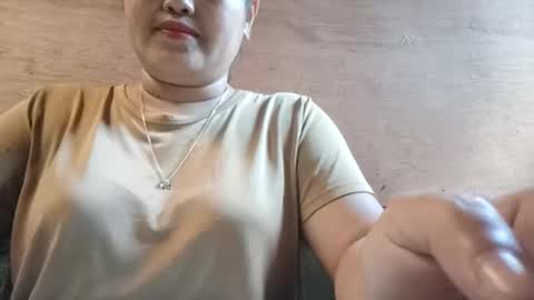 Snapshot of altheahot_asian chatting on 22, 1, 2025 altheahot_asian online show from 22, 1, 2025