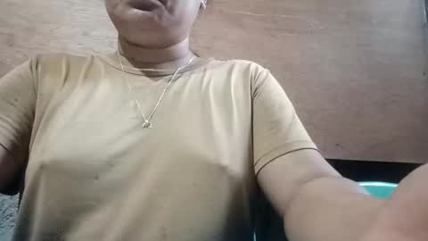 Snapshot of altheahot_asian chatting on 4, 2, 2025 altheahot_asian online show from 4, 2, 2025