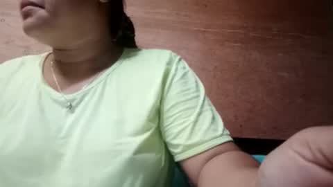 Snapshot of altheahot_asian chatting on 10, 2, 2025 altheahot_asian online show from 10, 2, 2025