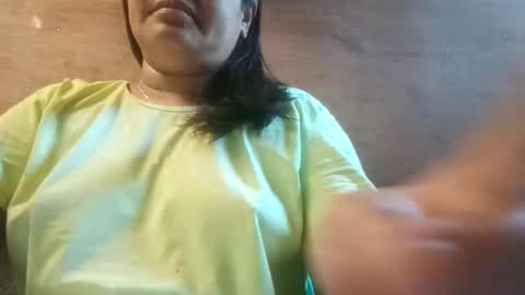 Snapshot of altheahot_asian chatting on 11, 2, 2025 altheahot_asian online show from 11, 2, 2025