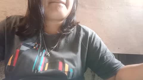 Snapshot of altheahot_asian chatting on 28, 2, 2025 altheahot_asian online show from 28, 2, 2025