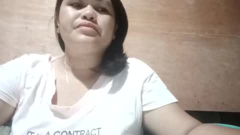 Snapshot of altheahot_asian chatting on 10, 3, 2025 altheahot_asian online show from 10, 3, 2025