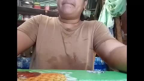 altheahot_asian online show from 26, 2, 2026