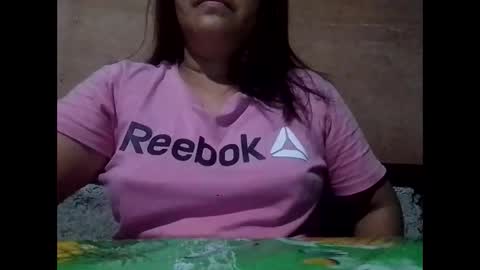 altheahot_asian online show from 2, 3, 2026