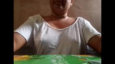 altheahot_asian online show from 4, 3, 2026