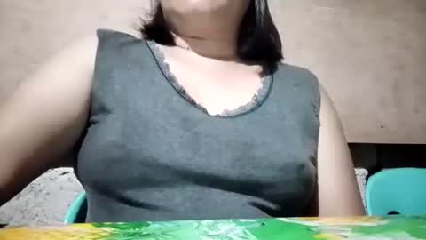 Snapshot of altheahot_asian chatting on 9, 5, 2026 altheahot_asian online show from 9, 5, 2026