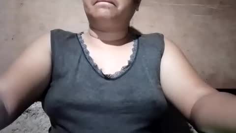 Snapshot of altheahot_asian chatting on 18, 5, 2026 altheahot_asian online show from 18, 5, 2026