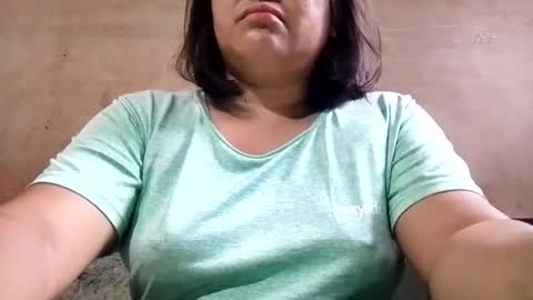 Snapshot of altheahot_asian chatting on 23, 5, 2026 altheahot_asian online show from 23, 5, 2026