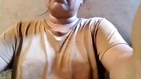 Snapshot of altheahot_asian chatting on 27, 5, 2026 altheahot_asian online show from 27, 5, 2026
