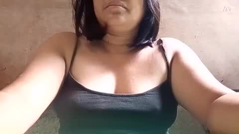 Snapshot of altheahot_asian chatting on 2, 6, 2026 altheahot_asian online show from 2, 6, 2026