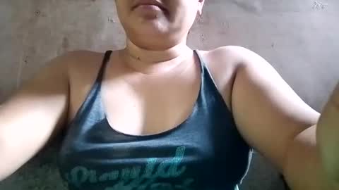 Snapshot of altheahot_asian chatting on 4, 6, 2026 altheahot_asian online show from 4, 6, 2026