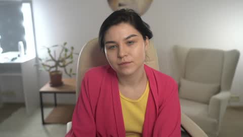 Snapshot of althenabarren chatting on 12, 1, 2025 Rachel online show from 12, 1, 2025