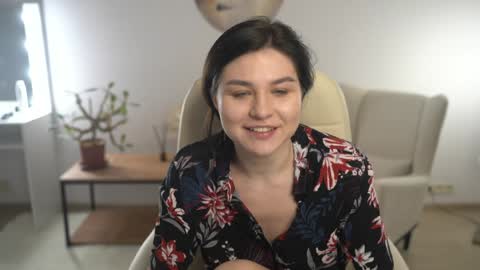 Snapshot of althenabarren chatting on 13, 1, 2025 Rachel online show from 13, 1, 2025