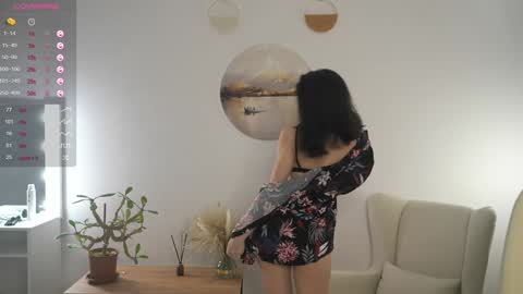Snapshot of althenabarren chatting on 13, 1, 2025 Rachel online show from 13, 1, 2025