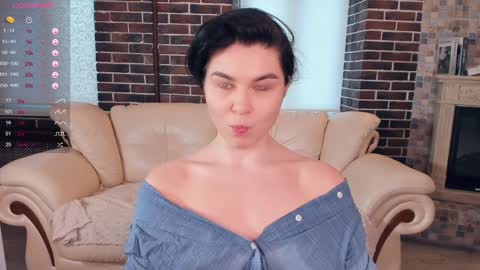 Snapshot of althenabarren chatting on 16, 1, 2025 Rachel online show from 16, 1, 2025