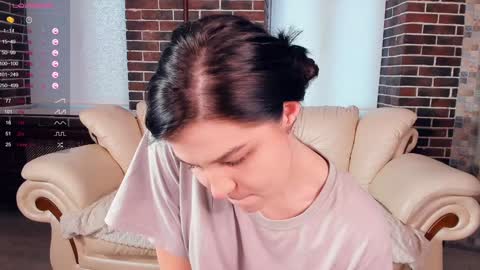 Snapshot of althenabarren chatting on 20, 1, 2025 Rachel online show from 20, 1, 2025