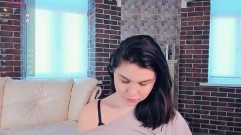 Snapshot of althenabarren chatting on 21, 1, 2025 Rachel online show from 21, 1, 2025