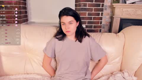 Snapshot of althenabarren chatting on 21, 1, 2025 Rachel online show from 21, 1, 2025