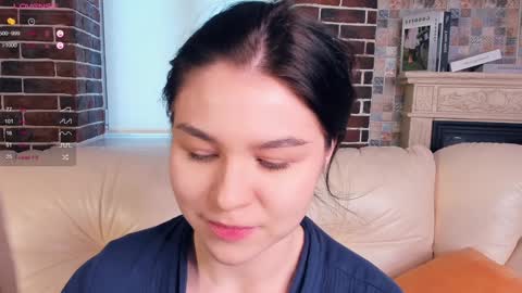 Snapshot of althenabarren chatting on 22, 1, 2025 Rachel online show from 22, 1, 2025