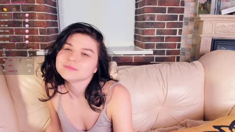 Snapshot of althenabarren chatting on 22, 1, 2025 Rachel online show from 22, 1, 2025