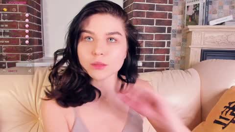 Snapshot of althenabarren chatting on 22, 1, 2025 Rachel online show from 22, 1, 2025