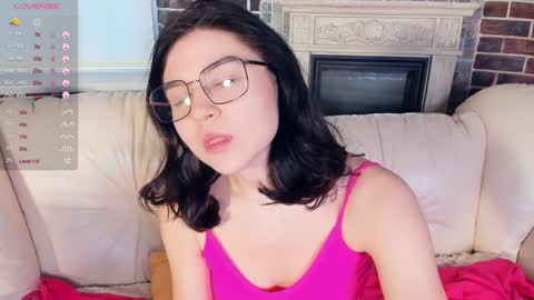 Snapshot of althenabarren chatting on 24, 1, 2025 Rachel online show from 24, 1, 2025