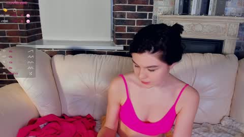 Snapshot of althenabarren chatting on 24, 1, 2025 Rachel online show from 24, 1, 2025