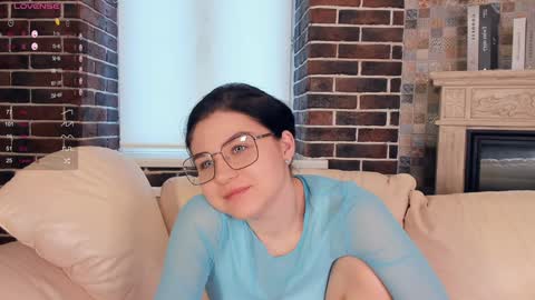 Snapshot of althenabarren chatting on 25, 1, 2025 Rachel online show from 25, 1, 2025