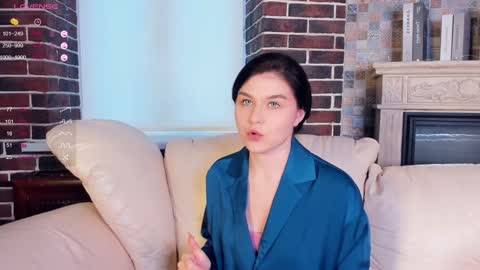Snapshot of althenabarren chatting on 26, 1, 2025 Rachel online show from 26, 1, 2025