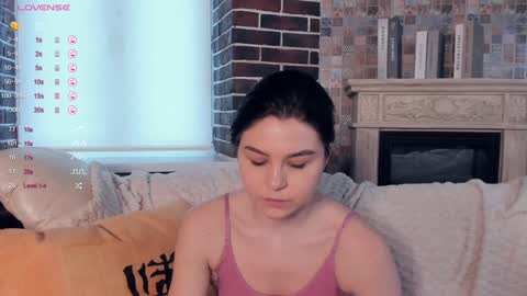 Snapshot of althenabarren chatting on 27, 1, 2025 Rachel online show from 27, 1, 2025