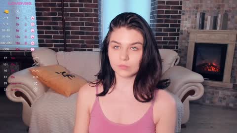 Snapshot of althenabarren chatting on 27, 1, 2025 Rachel online show from 27, 1, 2025