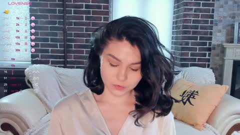 Snapshot of althenabarren chatting on 28, 1, 2025 Rachel online show from 28, 1, 2025