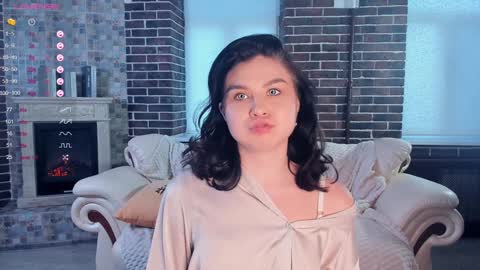 Snapshot of althenabarren chatting on 28, 1, 2025 Rachel online show from 28, 1, 2025