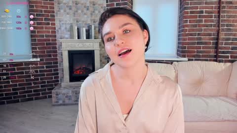 Snapshot of althenabarren chatting on 28, 1, 2025 Rachel online show from 28, 1, 2025