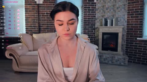 Snapshot of althenabarren chatting on 31, 1, 2025 Rachel online show from 31, 1, 2025