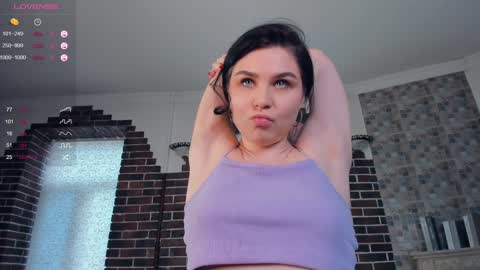Snapshot of althenabarren chatting on 2, 2, 2025 Rachel online show from 2, 2, 2025